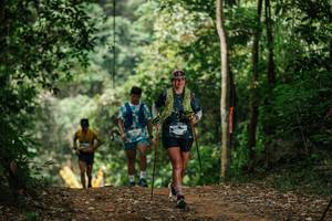 BIB: 
                            <button type="button" onclick="openModal(27250176)" class="btn btn-primary btn-sm float-right btn-popup" data-toggle="modal" data-target=".modal-high-quality">
                        <i class="fas fa-shopping-cart"></i> Add to Cart
                    </button>
                                            <button type="button" onclick="isThisMe(27250176, true)" class="btn btn-success btn-sm float-right btn-popup btn-isme hidden" data-toggle="tooltip" data-placement="bottom" title="นี่คือรูปของคุณใช่ไหม คลิกที่นี่เพื่อเอาเข้าอัลบั้ม">
                        <i class="fas fa-plus"></i> Add to album
                    </button>
                    <button type="button" onclick="isThisMe(27250176, false)" class="btn btn-warning btn-sm float-right btn-popup btn-isnotme hidden">
                        <i class="fas fa-ban"></i> Remove from album
                    </button>