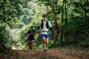 BIB: 
                            <button type="button" onclick="openModal(27246061)" class="btn btn-primary btn-sm float-right btn-popup" data-toggle="modal" data-target=".modal-high-quality">
                        <i class="fas fa-shopping-cart"></i> Add to Cart
                    </button>
                                            <button type="button" onclick="isThisMe(27246061, true)" class="btn btn-success btn-sm float-right btn-popup btn-isme hidden" data-toggle="tooltip" data-placement="bottom" title="นี่คือรูปของคุณใช่ไหม คลิกที่นี่เพื่อเอาเข้าอัลบั้ม">
                        <i class="fas fa-plus"></i> Add to album
                    </button>
                    <button type="button" onclick="isThisMe(27246061, false)" class="btn btn-warning btn-sm float-right btn-popup btn-isnotme hidden">
                        <i class="fas fa-ban"></i> Remove from album
                    </button>