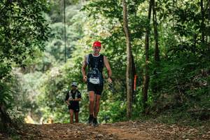 BIB: 
                            <button type="button" onclick="openModal(27246850)" class="btn btn-primary btn-sm float-right btn-popup" data-toggle="modal" data-target=".modal-high-quality">
                        <i class="fas fa-shopping-cart"></i> Add to Cart
                    </button>
                                            <button type="button" onclick="isThisMe(27246850, true)" class="btn btn-success btn-sm float-right btn-popup btn-isme hidden" data-toggle="tooltip" data-placement="bottom" title="นี่คือรูปของคุณใช่ไหม คลิกที่นี่เพื่อเอาเข้าอัลบั้ม">
                        <i class="fas fa-plus"></i> Add to album
                    </button>
                    <button type="button" onclick="isThisMe(27246850, false)" class="btn btn-warning btn-sm float-right btn-popup btn-isnotme hidden">
                        <i class="fas fa-ban"></i> Remove from album
                    </button>