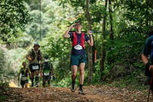 BIB: 
                            <button type="button" onclick="openModal(27242897)" class="btn btn-primary btn-sm float-right btn-popup" data-toggle="modal" data-target=".modal-high-quality">
                        <i class="fas fa-shopping-cart"></i> Add to Cart
                    </button>
                                            <button type="button" onclick="isThisMe(27242897, true)" class="btn btn-success btn-sm float-right btn-popup btn-isme hidden" data-toggle="tooltip" data-placement="bottom" title="นี่คือรูปของคุณใช่ไหม คลิกที่นี่เพื่อเอาเข้าอัลบั้ม">
                        <i class="fas fa-plus"></i> Add to album
                    </button>
                    <button type="button" onclick="isThisMe(27242897, false)" class="btn btn-warning btn-sm float-right btn-popup btn-isnotme hidden">
                        <i class="fas fa-ban"></i> Remove from album
                    </button>