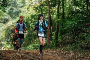 BIB: 
                            <button type="button" onclick="openModal(27245459)" class="btn btn-primary btn-sm float-right btn-popup" data-toggle="modal" data-target=".modal-high-quality">
                        <i class="fas fa-shopping-cart"></i> Add to Cart
                    </button>
                                            <button type="button" onclick="isThisMe(27245459, true)" class="btn btn-success btn-sm float-right btn-popup btn-isme hidden" data-toggle="tooltip" data-placement="bottom" title="นี่คือรูปของคุณใช่ไหม คลิกที่นี่เพื่อเอาเข้าอัลบั้ม">
                        <i class="fas fa-plus"></i> Add to album
                    </button>
                    <button type="button" onclick="isThisMe(27245459, false)" class="btn btn-warning btn-sm float-right btn-popup btn-isnotme hidden">
                        <i class="fas fa-ban"></i> Remove from album
                    </button>