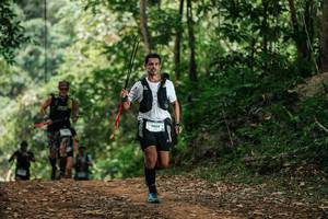 BIB: 
                            <button type="button" onclick="openModal(27247944)" class="btn btn-primary btn-sm float-right btn-popup" data-toggle="modal" data-target=".modal-high-quality">
                        <i class="fas fa-shopping-cart"></i> Add to Cart
                    </button>
                                            <button type="button" onclick="isThisMe(27247944, true)" class="btn btn-success btn-sm float-right btn-popup btn-isme hidden" data-toggle="tooltip" data-placement="bottom" title="นี่คือรูปของคุณใช่ไหม คลิกที่นี่เพื่อเอาเข้าอัลบั้ม">
                        <i class="fas fa-plus"></i> Add to album
                    </button>
                    <button type="button" onclick="isThisMe(27247944, false)" class="btn btn-warning btn-sm float-right btn-popup btn-isnotme hidden">
                        <i class="fas fa-ban"></i> Remove from album
                    </button>