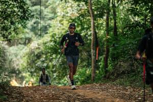 BIB: 
                            <button type="button" onclick="openModal(27247290)" class="btn btn-primary btn-sm float-right btn-popup" data-toggle="modal" data-target=".modal-high-quality">
                        <i class="fas fa-shopping-cart"></i> Add to Cart
                    </button>
                                            <button type="button" onclick="isThisMe(27247290, true)" class="btn btn-success btn-sm float-right btn-popup btn-isme hidden" data-toggle="tooltip" data-placement="bottom" title="นี่คือรูปของคุณใช่ไหม คลิกที่นี่เพื่อเอาเข้าอัลบั้ม">
                        <i class="fas fa-plus"></i> Add to album
                    </button>
                    <button type="button" onclick="isThisMe(27247290, false)" class="btn btn-warning btn-sm float-right btn-popup btn-isnotme hidden">
                        <i class="fas fa-ban"></i> Remove from album
                    </button>