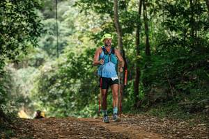 BIB: 
                            <button type="button" onclick="openModal(27248817)" class="btn btn-primary btn-sm float-right btn-popup" data-toggle="modal" data-target=".modal-high-quality">
                        <i class="fas fa-shopping-cart"></i> Add to Cart
                    </button>
                                            <button type="button" onclick="isThisMe(27248817, true)" class="btn btn-success btn-sm float-right btn-popup btn-isme hidden" data-toggle="tooltip" data-placement="bottom" title="นี่คือรูปของคุณใช่ไหม คลิกที่นี่เพื่อเอาเข้าอัลบั้ม">
                        <i class="fas fa-plus"></i> Add to album
                    </button>
                    <button type="button" onclick="isThisMe(27248817, false)" class="btn btn-warning btn-sm float-right btn-popup btn-isnotme hidden">
                        <i class="fas fa-ban"></i> Remove from album
                    </button>