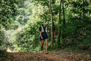 BIB: 
                            <button type="button" onclick="openModal(27246835)" class="btn btn-primary btn-sm float-right btn-popup" data-toggle="modal" data-target=".modal-high-quality">
                        <i class="fas fa-shopping-cart"></i> Add to Cart
                    </button>
                                            <button type="button" onclick="isThisMe(27246835, true)" class="btn btn-success btn-sm float-right btn-popup btn-isme hidden" data-toggle="tooltip" data-placement="bottom" title="นี่คือรูปของคุณใช่ไหม คลิกที่นี่เพื่อเอาเข้าอัลบั้ม">
                        <i class="fas fa-plus"></i> Add to album
                    </button>
                    <button type="button" onclick="isThisMe(27246835, false)" class="btn btn-warning btn-sm float-right btn-popup btn-isnotme hidden">
                        <i class="fas fa-ban"></i> Remove from album
                    </button>