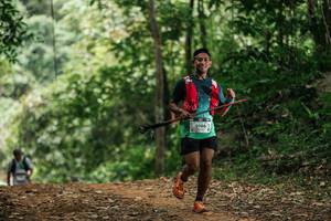 BIB: 
                            <button type="button" onclick="openModal(27242373)" class="btn btn-primary btn-sm float-right btn-popup" data-toggle="modal" data-target=".modal-high-quality">
                        <i class="fas fa-shopping-cart"></i> Add to Cart
                    </button>
                                            <button type="button" onclick="isThisMe(27242373, true)" class="btn btn-success btn-sm float-right btn-popup btn-isme hidden" data-toggle="tooltip" data-placement="bottom" title="นี่คือรูปของคุณใช่ไหม คลิกที่นี่เพื่อเอาเข้าอัลบั้ม">
                        <i class="fas fa-plus"></i> Add to album
                    </button>
                    <button type="button" onclick="isThisMe(27242373, false)" class="btn btn-warning btn-sm float-right btn-popup btn-isnotme hidden">
                        <i class="fas fa-ban"></i> Remove from album
                    </button>