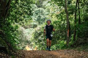 BIB: 
                            <button type="button" onclick="openModal(27240104)" class="btn btn-primary btn-sm float-right btn-popup" data-toggle="modal" data-target=".modal-high-quality">
                        <i class="fas fa-shopping-cart"></i> Add to Cart
                    </button>
                                            <button type="button" onclick="isThisMe(27240104, true)" class="btn btn-success btn-sm float-right btn-popup btn-isme hidden" data-toggle="tooltip" data-placement="bottom" title="นี่คือรูปของคุณใช่ไหม คลิกที่นี่เพื่อเอาเข้าอัลบั้ม">
                        <i class="fas fa-plus"></i> Add to album
                    </button>
                    <button type="button" onclick="isThisMe(27240104, false)" class="btn btn-warning btn-sm float-right btn-popup btn-isnotme hidden">
                        <i class="fas fa-ban"></i> Remove from album
                    </button>