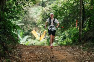 BIB: 
                            <button type="button" onclick="openModal(27251146)" class="btn btn-primary btn-sm float-right btn-popup" data-toggle="modal" data-target=".modal-high-quality">
                        <i class="fas fa-shopping-cart"></i> Add to Cart
                    </button>
                                            <button type="button" onclick="isThisMe(27251146, true)" class="btn btn-success btn-sm float-right btn-popup btn-isme hidden" data-toggle="tooltip" data-placement="bottom" title="นี่คือรูปของคุณใช่ไหม คลิกที่นี่เพื่อเอาเข้าอัลบั้ม">
                        <i class="fas fa-plus"></i> Add to album
                    </button>
                    <button type="button" onclick="isThisMe(27251146, false)" class="btn btn-warning btn-sm float-right btn-popup btn-isnotme hidden">
                        <i class="fas fa-ban"></i> Remove from album
                    </button>