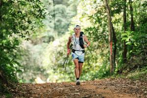 BIB: 
                            <button type="button" onclick="openModal(27241855)" class="btn btn-primary btn-sm float-right btn-popup" data-toggle="modal" data-target=".modal-high-quality">
                        <i class="fas fa-shopping-cart"></i> Add to Cart
                    </button>
                                            <button type="button" onclick="isThisMe(27241855, true)" class="btn btn-success btn-sm float-right btn-popup btn-isme hidden" data-toggle="tooltip" data-placement="bottom" title="นี่คือรูปของคุณใช่ไหม คลิกที่นี่เพื่อเอาเข้าอัลบั้ม">
                        <i class="fas fa-plus"></i> Add to album
                    </button>
                    <button type="button" onclick="isThisMe(27241855, false)" class="btn btn-warning btn-sm float-right btn-popup btn-isnotme hidden">
                        <i class="fas fa-ban"></i> Remove from album
                    </button>