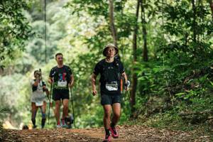 BIB: 
                            <button type="button" onclick="openModal(27243409)" class="btn btn-primary btn-sm float-right btn-popup" data-toggle="modal" data-target=".modal-high-quality">
                        <i class="fas fa-shopping-cart"></i> Add to Cart
                    </button>
                                            <button type="button" onclick="isThisMe(27243409, true)" class="btn btn-success btn-sm float-right btn-popup btn-isme hidden" data-toggle="tooltip" data-placement="bottom" title="นี่คือรูปของคุณใช่ไหม คลิกที่นี่เพื่อเอาเข้าอัลบั้ม">
                        <i class="fas fa-plus"></i> Add to album
                    </button>
                    <button type="button" onclick="isThisMe(27243409, false)" class="btn btn-warning btn-sm float-right btn-popup btn-isnotme hidden">
                        <i class="fas fa-ban"></i> Remove from album
                    </button>