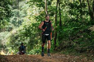 BIB: 
                            <button type="button" onclick="openModal(27248010)" class="btn btn-primary btn-sm float-right btn-popup" data-toggle="modal" data-target=".modal-high-quality">
                        <i class="fas fa-shopping-cart"></i> Add to Cart
                    </button>
                                            <button type="button" onclick="isThisMe(27248010, true)" class="btn btn-success btn-sm float-right btn-popup btn-isme hidden" data-toggle="tooltip" data-placement="bottom" title="นี่คือรูปของคุณใช่ไหม คลิกที่นี่เพื่อเอาเข้าอัลบั้ม">
                        <i class="fas fa-plus"></i> Add to album
                    </button>
                    <button type="button" onclick="isThisMe(27248010, false)" class="btn btn-warning btn-sm float-right btn-popup btn-isnotme hidden">
                        <i class="fas fa-ban"></i> Remove from album
                    </button>