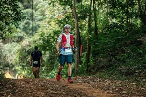 BIB: 
                            <button type="button" onclick="openModal(27248531)" class="btn btn-primary btn-sm float-right btn-popup" data-toggle="modal" data-target=".modal-high-quality">
                        <i class="fas fa-shopping-cart"></i> Add to Cart
                    </button>
                                            <button type="button" onclick="isThisMe(27248531, true)" class="btn btn-success btn-sm float-right btn-popup btn-isme hidden" data-toggle="tooltip" data-placement="bottom" title="นี่คือรูปของคุณใช่ไหม คลิกที่นี่เพื่อเอาเข้าอัลบั้ม">
                        <i class="fas fa-plus"></i> Add to album
                    </button>
                    <button type="button" onclick="isThisMe(27248531, false)" class="btn btn-warning btn-sm float-right btn-popup btn-isnotme hidden">
                        <i class="fas fa-ban"></i> Remove from album
                    </button>