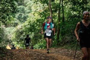 BIB: 
                            <button type="button" onclick="openModal(27246969)" class="btn btn-primary btn-sm float-right btn-popup" data-toggle="modal" data-target=".modal-high-quality">
                        <i class="fas fa-shopping-cart"></i> Add to Cart
                    </button>
                                            <button type="button" onclick="isThisMe(27246969, true)" class="btn btn-success btn-sm float-right btn-popup btn-isme hidden" data-toggle="tooltip" data-placement="bottom" title="นี่คือรูปของคุณใช่ไหม คลิกที่นี่เพื่อเอาเข้าอัลบั้ม">
                        <i class="fas fa-plus"></i> Add to album
                    </button>
                    <button type="button" onclick="isThisMe(27246969, false)" class="btn btn-warning btn-sm float-right btn-popup btn-isnotme hidden">
                        <i class="fas fa-ban"></i> Remove from album
                    </button>