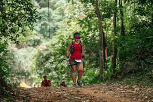 BIB: 
                            <button type="button" onclick="openModal(27240743)" class="btn btn-primary btn-sm float-right btn-popup" data-toggle="modal" data-target=".modal-high-quality">
                        <i class="fas fa-shopping-cart"></i> Add to Cart
                    </button>
                                            <button type="button" onclick="isThisMe(27240743, true)" class="btn btn-success btn-sm float-right btn-popup btn-isme hidden" data-toggle="tooltip" data-placement="bottom" title="นี่คือรูปของคุณใช่ไหม คลิกที่นี่เพื่อเอาเข้าอัลบั้ม">
                        <i class="fas fa-plus"></i> Add to album
                    </button>
                    <button type="button" onclick="isThisMe(27240743, false)" class="btn btn-warning btn-sm float-right btn-popup btn-isnotme hidden">
                        <i class="fas fa-ban"></i> Remove from album
                    </button>