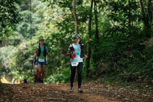 BIB: 
                            <button type="button" onclick="openModal(27249315)" class="btn btn-primary btn-sm float-right btn-popup" data-toggle="modal" data-target=".modal-high-quality">
                        <i class="fas fa-shopping-cart"></i> Add to Cart
                    </button>
                                            <button type="button" onclick="isThisMe(27249315, true)" class="btn btn-success btn-sm float-right btn-popup btn-isme hidden" data-toggle="tooltip" data-placement="bottom" title="นี่คือรูปของคุณใช่ไหม คลิกที่นี่เพื่อเอาเข้าอัลบั้ม">
                        <i class="fas fa-plus"></i> Add to album
                    </button>
                    <button type="button" onclick="isThisMe(27249315, false)" class="btn btn-warning btn-sm float-right btn-popup btn-isnotme hidden">
                        <i class="fas fa-ban"></i> Remove from album
                    </button>