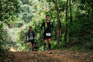 BIB: 
                            <button type="button" onclick="openModal(27241553)" class="btn btn-primary btn-sm float-right btn-popup" data-toggle="modal" data-target=".modal-high-quality">
                        <i class="fas fa-shopping-cart"></i> Add to Cart
                    </button>
                                            <button type="button" onclick="isThisMe(27241553, true)" class="btn btn-success btn-sm float-right btn-popup btn-isme hidden" data-toggle="tooltip" data-placement="bottom" title="นี่คือรูปของคุณใช่ไหม คลิกที่นี่เพื่อเอาเข้าอัลบั้ม">
                        <i class="fas fa-plus"></i> Add to album
                    </button>
                    <button type="button" onclick="isThisMe(27241553, false)" class="btn btn-warning btn-sm float-right btn-popup btn-isnotme hidden">
                        <i class="fas fa-ban"></i> Remove from album
                    </button>