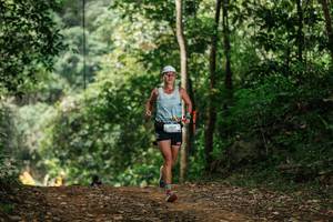 BIB: 
                            <button type="button" onclick="openModal(27250017)" class="btn btn-primary btn-sm float-right btn-popup" data-toggle="modal" data-target=".modal-high-quality">
                        <i class="fas fa-shopping-cart"></i> Add to Cart
                    </button>
                                            <button type="button" onclick="isThisMe(27250017, true)" class="btn btn-success btn-sm float-right btn-popup btn-isme hidden" data-toggle="tooltip" data-placement="bottom" title="นี่คือรูปของคุณใช่ไหม คลิกที่นี่เพื่อเอาเข้าอัลบั้ม">
                        <i class="fas fa-plus"></i> Add to album
                    </button>
                    <button type="button" onclick="isThisMe(27250017, false)" class="btn btn-warning btn-sm float-right btn-popup btn-isnotme hidden">
                        <i class="fas fa-ban"></i> Remove from album
                    </button>