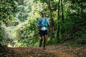 BIB: 
                            <button type="button" onclick="openModal(27244201)" class="btn btn-primary btn-sm float-right btn-popup" data-toggle="modal" data-target=".modal-high-quality">
                        <i class="fas fa-shopping-cart"></i> Add to Cart
                    </button>
                                            <button type="button" onclick="isThisMe(27244201, true)" class="btn btn-success btn-sm float-right btn-popup btn-isme hidden" data-toggle="tooltip" data-placement="bottom" title="นี่คือรูปของคุณใช่ไหม คลิกที่นี่เพื่อเอาเข้าอัลบั้ม">
                        <i class="fas fa-plus"></i> Add to album
                    </button>
                    <button type="button" onclick="isThisMe(27244201, false)" class="btn btn-warning btn-sm float-right btn-popup btn-isnotme hidden">
                        <i class="fas fa-ban"></i> Remove from album
                    </button>