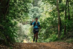 BIB: 
                            <button type="button" onclick="openModal(27241744)" class="btn btn-primary btn-sm float-right btn-popup" data-toggle="modal" data-target=".modal-high-quality">
                        <i class="fas fa-shopping-cart"></i> Add to Cart
                    </button>
                                            <button type="button" onclick="isThisMe(27241744, true)" class="btn btn-success btn-sm float-right btn-popup btn-isme hidden" data-toggle="tooltip" data-placement="bottom" title="นี่คือรูปของคุณใช่ไหม คลิกที่นี่เพื่อเอาเข้าอัลบั้ม">
                        <i class="fas fa-plus"></i> Add to album
                    </button>
                    <button type="button" onclick="isThisMe(27241744, false)" class="btn btn-warning btn-sm float-right btn-popup btn-isnotme hidden">
                        <i class="fas fa-ban"></i> Remove from album
                    </button>