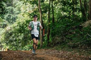 BIB: 
                            <button type="button" onclick="openModal(27247978)" class="btn btn-primary btn-sm float-right btn-popup" data-toggle="modal" data-target=".modal-high-quality">
                        <i class="fas fa-shopping-cart"></i> Add to Cart
                    </button>
                                            <button type="button" onclick="isThisMe(27247978, true)" class="btn btn-success btn-sm float-right btn-popup btn-isme hidden" data-toggle="tooltip" data-placement="bottom" title="นี่คือรูปของคุณใช่ไหม คลิกที่นี่เพื่อเอาเข้าอัลบั้ม">
                        <i class="fas fa-plus"></i> Add to album
                    </button>
                    <button type="button" onclick="isThisMe(27247978, false)" class="btn btn-warning btn-sm float-right btn-popup btn-isnotme hidden">
                        <i class="fas fa-ban"></i> Remove from album
                    </button>