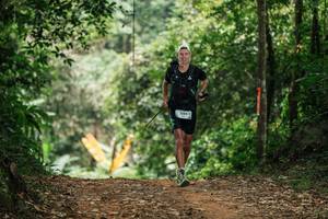 BIB: 
                            <button type="button" onclick="openModal(27251104)" class="btn btn-primary btn-sm float-right btn-popup" data-toggle="modal" data-target=".modal-high-quality">
                        <i class="fas fa-shopping-cart"></i> Add to Cart
                    </button>
                                            <button type="button" onclick="isThisMe(27251104, true)" class="btn btn-success btn-sm float-right btn-popup btn-isme hidden" data-toggle="tooltip" data-placement="bottom" title="นี่คือรูปของคุณใช่ไหม คลิกที่นี่เพื่อเอาเข้าอัลบั้ม">
                        <i class="fas fa-plus"></i> Add to album
                    </button>
                    <button type="button" onclick="isThisMe(27251104, false)" class="btn btn-warning btn-sm float-right btn-popup btn-isnotme hidden">
                        <i class="fas fa-ban"></i> Remove from album
                    </button>