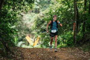 BIB: 
                            <button type="button" onclick="openModal(27251103)" class="btn btn-primary btn-sm float-right btn-popup" data-toggle="modal" data-target=".modal-high-quality">
                        <i class="fas fa-shopping-cart"></i> Add to Cart
                    </button>
                                            <button type="button" onclick="isThisMe(27251103, true)" class="btn btn-success btn-sm float-right btn-popup btn-isme hidden" data-toggle="tooltip" data-placement="bottom" title="นี่คือรูปของคุณใช่ไหม คลิกที่นี่เพื่อเอาเข้าอัลบั้ม">
                        <i class="fas fa-plus"></i> Add to album
                    </button>
                    <button type="button" onclick="isThisMe(27251103, false)" class="btn btn-warning btn-sm float-right btn-popup btn-isnotme hidden">
                        <i class="fas fa-ban"></i> Remove from album
                    </button>