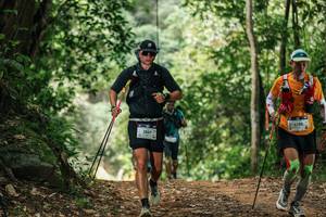 BIB: 
                            <button type="button" onclick="openModal(27249143)" class="btn btn-primary btn-sm float-right btn-popup" data-toggle="modal" data-target=".modal-high-quality">
                        <i class="fas fa-shopping-cart"></i> Add to Cart
                    </button>
                                            <button type="button" onclick="isThisMe(27249143, true)" class="btn btn-success btn-sm float-right btn-popup btn-isme hidden" data-toggle="tooltip" data-placement="bottom" title="นี่คือรูปของคุณใช่ไหม คลิกที่นี่เพื่อเอาเข้าอัลบั้ม">
                        <i class="fas fa-plus"></i> Add to album
                    </button>
                    <button type="button" onclick="isThisMe(27249143, false)" class="btn btn-warning btn-sm float-right btn-popup btn-isnotme hidden">
                        <i class="fas fa-ban"></i> Remove from album
                    </button>