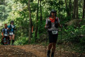 BIB: 
                            <button type="button" onclick="openModal(27245460)" class="btn btn-primary btn-sm float-right btn-popup" data-toggle="modal" data-target=".modal-high-quality">
                        <i class="fas fa-shopping-cart"></i> Add to Cart
                    </button>
                                            <button type="button" onclick="isThisMe(27245460, true)" class="btn btn-success btn-sm float-right btn-popup btn-isme hidden" data-toggle="tooltip" data-placement="bottom" title="นี่คือรูปของคุณใช่ไหม คลิกที่นี่เพื่อเอาเข้าอัลบั้ม">
                        <i class="fas fa-plus"></i> Add to album
                    </button>
                    <button type="button" onclick="isThisMe(27245460, false)" class="btn btn-warning btn-sm float-right btn-popup btn-isnotme hidden">
                        <i class="fas fa-ban"></i> Remove from album
                    </button>