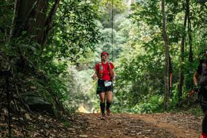 BIB: 
                            <button type="button" onclick="openModal(27240703)" class="btn btn-primary btn-sm float-right btn-popup" data-toggle="modal" data-target=".modal-high-quality">
                        <i class="fas fa-shopping-cart"></i> Add to Cart
                    </button>
                                            <button type="button" onclick="isThisMe(27240703, true)" class="btn btn-success btn-sm float-right btn-popup btn-isme hidden" data-toggle="tooltip" data-placement="bottom" title="นี่คือรูปของคุณใช่ไหม คลิกที่นี่เพื่อเอาเข้าอัลบั้ม">
                        <i class="fas fa-plus"></i> Add to album
                    </button>
                    <button type="button" onclick="isThisMe(27240703, false)" class="btn btn-warning btn-sm float-right btn-popup btn-isnotme hidden">
                        <i class="fas fa-ban"></i> Remove from album
                    </button>