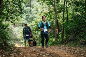 BIB: 
                            <button type="button" onclick="openModal(27240507)" class="btn btn-primary btn-sm float-right btn-popup" data-toggle="modal" data-target=".modal-high-quality">
                        <i class="fas fa-shopping-cart"></i> Add to Cart
                    </button>
                                            <button type="button" onclick="isThisMe(27240507, true)" class="btn btn-success btn-sm float-right btn-popup btn-isme hidden" data-toggle="tooltip" data-placement="bottom" title="นี่คือรูปของคุณใช่ไหม คลิกที่นี่เพื่อเอาเข้าอัลบั้ม">
                        <i class="fas fa-plus"></i> Add to album
                    </button>
                    <button type="button" onclick="isThisMe(27240507, false)" class="btn btn-warning btn-sm float-right btn-popup btn-isnotme hidden">
                        <i class="fas fa-ban"></i> Remove from album
                    </button>