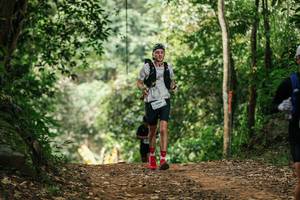 BIB: 
                            <button type="button" onclick="openModal(27250323)" class="btn btn-primary btn-sm float-right btn-popup" data-toggle="modal" data-target=".modal-high-quality">
                        <i class="fas fa-shopping-cart"></i> Add to Cart
                    </button>
                                            <button type="button" onclick="isThisMe(27250323, true)" class="btn btn-success btn-sm float-right btn-popup btn-isme hidden" data-toggle="tooltip" data-placement="bottom" title="นี่คือรูปของคุณใช่ไหม คลิกที่นี่เพื่อเอาเข้าอัลบั้ม">
                        <i class="fas fa-plus"></i> Add to album
                    </button>
                    <button type="button" onclick="isThisMe(27250323, false)" class="btn btn-warning btn-sm float-right btn-popup btn-isnotme hidden">
                        <i class="fas fa-ban"></i> Remove from album
                    </button>