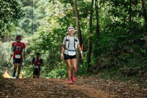 BIB: 
                            <button type="button" onclick="openModal(27247709)" class="btn btn-primary btn-sm float-right btn-popup" data-toggle="modal" data-target=".modal-high-quality">
                        <i class="fas fa-shopping-cart"></i> Add to Cart
                    </button>
                                            <button type="button" onclick="isThisMe(27247709, true)" class="btn btn-success btn-sm float-right btn-popup btn-isme hidden" data-toggle="tooltip" data-placement="bottom" title="นี่คือรูปของคุณใช่ไหม คลิกที่นี่เพื่อเอาเข้าอัลบั้ม">
                        <i class="fas fa-plus"></i> Add to album
                    </button>
                    <button type="button" onclick="isThisMe(27247709, false)" class="btn btn-warning btn-sm float-right btn-popup btn-isnotme hidden">
                        <i class="fas fa-ban"></i> Remove from album
                    </button>