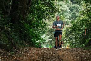 BIB: 
                            <button type="button" onclick="openModal(27251769)" class="btn btn-primary btn-sm float-right btn-popup" data-toggle="modal" data-target=".modal-high-quality">
                        <i class="fas fa-shopping-cart"></i> Add to Cart
                    </button>
                                            <button type="button" onclick="isThisMe(27251769, true)" class="btn btn-success btn-sm float-right btn-popup btn-isme hidden" data-toggle="tooltip" data-placement="bottom" title="นี่คือรูปของคุณใช่ไหม คลิกที่นี่เพื่อเอาเข้าอัลบั้ม">
                        <i class="fas fa-plus"></i> Add to album
                    </button>
                    <button type="button" onclick="isThisMe(27251769, false)" class="btn btn-warning btn-sm float-right btn-popup btn-isnotme hidden">
                        <i class="fas fa-ban"></i> Remove from album
                    </button>