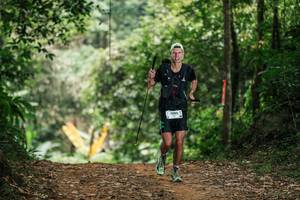 BIB: 
                            <button type="button" onclick="openModal(27251090)" class="btn btn-primary btn-sm float-right btn-popup" data-toggle="modal" data-target=".modal-high-quality">
                        <i class="fas fa-shopping-cart"></i> Add to Cart
                    </button>
                                            <button type="button" onclick="isThisMe(27251090, true)" class="btn btn-success btn-sm float-right btn-popup btn-isme hidden" data-toggle="tooltip" data-placement="bottom" title="นี่คือรูปของคุณใช่ไหม คลิกที่นี่เพื่อเอาเข้าอัลบั้ม">
                        <i class="fas fa-plus"></i> Add to album
                    </button>
                    <button type="button" onclick="isThisMe(27251090, false)" class="btn btn-warning btn-sm float-right btn-popup btn-isnotme hidden">
                        <i class="fas fa-ban"></i> Remove from album
                    </button>