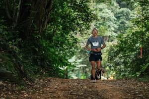 BIB: 
                            <button type="button" onclick="openModal(27251773)" class="btn btn-primary btn-sm float-right btn-popup" data-toggle="modal" data-target=".modal-high-quality">
                        <i class="fas fa-shopping-cart"></i> Add to Cart
                    </button>
                                            <button type="button" onclick="isThisMe(27251773, true)" class="btn btn-success btn-sm float-right btn-popup btn-isme hidden" data-toggle="tooltip" data-placement="bottom" title="นี่คือรูปของคุณใช่ไหม คลิกที่นี่เพื่อเอาเข้าอัลบั้ม">
                        <i class="fas fa-plus"></i> Add to album
                    </button>
                    <button type="button" onclick="isThisMe(27251773, false)" class="btn btn-warning btn-sm float-right btn-popup btn-isnotme hidden">
                        <i class="fas fa-ban"></i> Remove from album
                    </button>