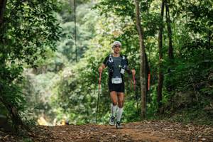 BIB: 
                            <button type="button" onclick="openModal(27246784)" class="btn btn-primary btn-sm float-right btn-popup" data-toggle="modal" data-target=".modal-high-quality">
                        <i class="fas fa-shopping-cart"></i> Add to Cart
                    </button>
                                            <button type="button" onclick="isThisMe(27246784, true)" class="btn btn-success btn-sm float-right btn-popup btn-isme hidden" data-toggle="tooltip" data-placement="bottom" title="นี่คือรูปของคุณใช่ไหม คลิกที่นี่เพื่อเอาเข้าอัลบั้ม">
                        <i class="fas fa-plus"></i> Add to album
                    </button>
                    <button type="button" onclick="isThisMe(27246784, false)" class="btn btn-warning btn-sm float-right btn-popup btn-isnotme hidden">
                        <i class="fas fa-ban"></i> Remove from album
                    </button>