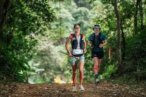 BIB: 
                            <button type="button" onclick="openModal(27251506)" class="btn btn-primary btn-sm float-right btn-popup" data-toggle="modal" data-target=".modal-high-quality">
                        <i class="fas fa-shopping-cart"></i> Add to Cart
                    </button>
                                            <button type="button" onclick="isThisMe(27251506, true)" class="btn btn-success btn-sm float-right btn-popup btn-isme hidden" data-toggle="tooltip" data-placement="bottom" title="นี่คือรูปของคุณใช่ไหม คลิกที่นี่เพื่อเอาเข้าอัลบั้ม">
                        <i class="fas fa-plus"></i> Add to album
                    </button>
                    <button type="button" onclick="isThisMe(27251506, false)" class="btn btn-warning btn-sm float-right btn-popup btn-isnotme hidden">
                        <i class="fas fa-ban"></i> Remove from album
                    </button>