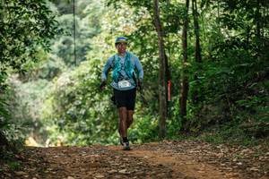 BIB: 
                            <button type="button" onclick="openModal(27244203)" class="btn btn-primary btn-sm float-right btn-popup" data-toggle="modal" data-target=".modal-high-quality">
                        <i class="fas fa-shopping-cart"></i> Add to Cart
                    </button>
                                            <button type="button" onclick="isThisMe(27244203, true)" class="btn btn-success btn-sm float-right btn-popup btn-isme hidden" data-toggle="tooltip" data-placement="bottom" title="นี่คือรูปของคุณใช่ไหม คลิกที่นี่เพื่อเอาเข้าอัลบั้ม">
                        <i class="fas fa-plus"></i> Add to album
                    </button>
                    <button type="button" onclick="isThisMe(27244203, false)" class="btn btn-warning btn-sm float-right btn-popup btn-isnotme hidden">
                        <i class="fas fa-ban"></i> Remove from album
                    </button>