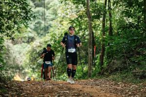 BIB: 
                            <button type="button" onclick="openModal(27241359)" class="btn btn-primary btn-sm float-right btn-popup" data-toggle="modal" data-target=".modal-high-quality">
                        <i class="fas fa-shopping-cart"></i> Add to Cart
                    </button>
                                            <button type="button" onclick="isThisMe(27241359, true)" class="btn btn-success btn-sm float-right btn-popup btn-isme hidden" data-toggle="tooltip" data-placement="bottom" title="นี่คือรูปของคุณใช่ไหม คลิกที่นี่เพื่อเอาเข้าอัลบั้ม">
                        <i class="fas fa-plus"></i> Add to album
                    </button>
                    <button type="button" onclick="isThisMe(27241359, false)" class="btn btn-warning btn-sm float-right btn-popup btn-isnotme hidden">
                        <i class="fas fa-ban"></i> Remove from album
                    </button>