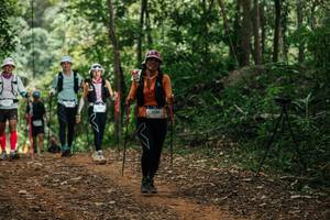 BIB: 
                            <button type="button" onclick="openModal(27240164)" class="btn btn-primary btn-sm float-right btn-popup" data-toggle="modal" data-target=".modal-high-quality">
                        <i class="fas fa-shopping-cart"></i> Add to Cart
                    </button>
                                            <button type="button" onclick="isThisMe(27240164, true)" class="btn btn-success btn-sm float-right btn-popup btn-isme hidden" data-toggle="tooltip" data-placement="bottom" title="นี่คือรูปของคุณใช่ไหม คลิกที่นี่เพื่อเอาเข้าอัลบั้ม">
                        <i class="fas fa-plus"></i> Add to album
                    </button>
                    <button type="button" onclick="isThisMe(27240164, false)" class="btn btn-warning btn-sm float-right btn-popup btn-isnotme hidden">
                        <i class="fas fa-ban"></i> Remove from album
                    </button>