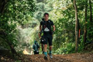 BIB: 
                            <button type="button" onclick="openModal(27246736)" class="btn btn-primary btn-sm float-right btn-popup" data-toggle="modal" data-target=".modal-high-quality">
                        <i class="fas fa-shopping-cart"></i> Add to Cart
                    </button>
                                            <button type="button" onclick="isThisMe(27246736, true)" class="btn btn-success btn-sm float-right btn-popup btn-isme hidden" data-toggle="tooltip" data-placement="bottom" title="นี่คือรูปของคุณใช่ไหม คลิกที่นี่เพื่อเอาเข้าอัลบั้ม">
                        <i class="fas fa-plus"></i> Add to album
                    </button>
                    <button type="button" onclick="isThisMe(27246736, false)" class="btn btn-warning btn-sm float-right btn-popup btn-isnotme hidden">
                        <i class="fas fa-ban"></i> Remove from album
                    </button>