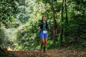 BIB: 
                            <button type="button" onclick="openModal(27244273)" class="btn btn-primary btn-sm float-right btn-popup" data-toggle="modal" data-target=".modal-high-quality">
                        <i class="fas fa-shopping-cart"></i> Add to Cart
                    </button>
                                            <button type="button" onclick="isThisMe(27244273, true)" class="btn btn-success btn-sm float-right btn-popup btn-isme hidden" data-toggle="tooltip" data-placement="bottom" title="นี่คือรูปของคุณใช่ไหม คลิกที่นี่เพื่อเอาเข้าอัลบั้ม">
                        <i class="fas fa-plus"></i> Add to album
                    </button>
                    <button type="button" onclick="isThisMe(27244273, false)" class="btn btn-warning btn-sm float-right btn-popup btn-isnotme hidden">
                        <i class="fas fa-ban"></i> Remove from album
                    </button>