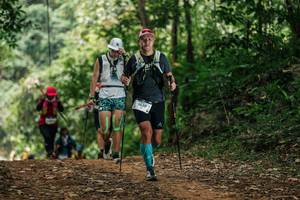 BIB: 
                            <button type="button" onclick="openModal(27245487)" class="btn btn-primary btn-sm float-right btn-popup" data-toggle="modal" data-target=".modal-high-quality">
                        <i class="fas fa-shopping-cart"></i> Add to Cart
                    </button>
                                            <button type="button" onclick="isThisMe(27245487, true)" class="btn btn-success btn-sm float-right btn-popup btn-isme hidden" data-toggle="tooltip" data-placement="bottom" title="นี่คือรูปของคุณใช่ไหม คลิกที่นี่เพื่อเอาเข้าอัลบั้ม">
                        <i class="fas fa-plus"></i> Add to album
                    </button>
                    <button type="button" onclick="isThisMe(27245487, false)" class="btn btn-warning btn-sm float-right btn-popup btn-isnotme hidden">
                        <i class="fas fa-ban"></i> Remove from album
                    </button>