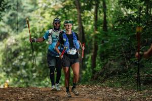 BIB: 
                            <button type="button" onclick="openModal(27246112)" class="btn btn-primary btn-sm float-right btn-popup" data-toggle="modal" data-target=".modal-high-quality">
                        <i class="fas fa-shopping-cart"></i> Add to Cart
                    </button>
                                            <button type="button" onclick="isThisMe(27246112, true)" class="btn btn-success btn-sm float-right btn-popup btn-isme hidden" data-toggle="tooltip" data-placement="bottom" title="นี่คือรูปของคุณใช่ไหม คลิกที่นี่เพื่อเอาเข้าอัลบั้ม">
                        <i class="fas fa-plus"></i> Add to album
                    </button>
                    <button type="button" onclick="isThisMe(27246112, false)" class="btn btn-warning btn-sm float-right btn-popup btn-isnotme hidden">
                        <i class="fas fa-ban"></i> Remove from album
                    </button>