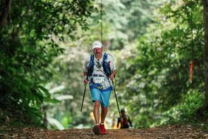 BIB: 
                            <button type="button" onclick="openModal(27239308)" class="btn btn-primary btn-sm float-right btn-popup" data-toggle="modal" data-target=".modal-high-quality">
                        <i class="fas fa-shopping-cart"></i> Add to Cart
                    </button>
                                            <button type="button" onclick="isThisMe(27239308, true)" class="btn btn-success btn-sm float-right btn-popup btn-isme hidden" data-toggle="tooltip" data-placement="bottom" title="นี่คือรูปของคุณใช่ไหม คลิกที่นี่เพื่อเอาเข้าอัลบั้ม">
                        <i class="fas fa-plus"></i> Add to album
                    </button>
                    <button type="button" onclick="isThisMe(27239308, false)" class="btn btn-warning btn-sm float-right btn-popup btn-isnotme hidden">
                        <i class="fas fa-ban"></i> Remove from album
                    </button>