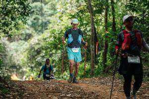 BIB: 
                            <button type="button" onclick="openModal(27243938)" class="btn btn-primary btn-sm float-right btn-popup" data-toggle="modal" data-target=".modal-high-quality">
                        <i class="fas fa-shopping-cart"></i> Add to Cart
                    </button>
                                            <button type="button" onclick="isThisMe(27243938, true)" class="btn btn-success btn-sm float-right btn-popup btn-isme hidden" data-toggle="tooltip" data-placement="bottom" title="นี่คือรูปของคุณใช่ไหม คลิกที่นี่เพื่อเอาเข้าอัลบั้ม">
                        <i class="fas fa-plus"></i> Add to album
                    </button>
                    <button type="button" onclick="isThisMe(27243938, false)" class="btn btn-warning btn-sm float-right btn-popup btn-isnotme hidden">
                        <i class="fas fa-ban"></i> Remove from album
                    </button>