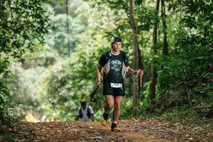 BIB: 
                            <button type="button" onclick="openModal(27241394)" class="btn btn-primary btn-sm float-right btn-popup" data-toggle="modal" data-target=".modal-high-quality">
                        <i class="fas fa-shopping-cart"></i> Add to Cart
                    </button>
                                            <button type="button" onclick="isThisMe(27241394, true)" class="btn btn-success btn-sm float-right btn-popup btn-isme hidden" data-toggle="tooltip" data-placement="bottom" title="นี่คือรูปของคุณใช่ไหม คลิกที่นี่เพื่อเอาเข้าอัลบั้ม">
                        <i class="fas fa-plus"></i> Add to album
                    </button>
                    <button type="button" onclick="isThisMe(27241394, false)" class="btn btn-warning btn-sm float-right btn-popup btn-isnotme hidden">
                        <i class="fas fa-ban"></i> Remove from album
                    </button>