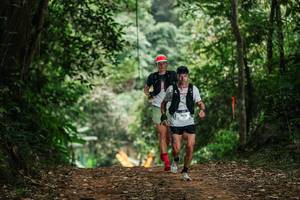 BIB: 
                            <button type="button" onclick="openModal(27238960)" class="btn btn-primary btn-sm float-right btn-popup" data-toggle="modal" data-target=".modal-high-quality">
                        <i class="fas fa-shopping-cart"></i> Add to Cart
                    </button>
                                            <button type="button" onclick="isThisMe(27238960, true)" class="btn btn-success btn-sm float-right btn-popup btn-isme hidden" data-toggle="tooltip" data-placement="bottom" title="นี่คือรูปของคุณใช่ไหม คลิกที่นี่เพื่อเอาเข้าอัลบั้ม">
                        <i class="fas fa-plus"></i> Add to album
                    </button>
                    <button type="button" onclick="isThisMe(27238960, false)" class="btn btn-warning btn-sm float-right btn-popup btn-isnotme hidden">
                        <i class="fas fa-ban"></i> Remove from album
                    </button>