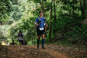 BIB: 
                            <button type="button" onclick="openModal(27245757)" class="btn btn-primary btn-sm float-right btn-popup" data-toggle="modal" data-target=".modal-high-quality">
                        <i class="fas fa-shopping-cart"></i> Add to Cart
                    </button>
                                            <button type="button" onclick="isThisMe(27245757, true)" class="btn btn-success btn-sm float-right btn-popup btn-isme hidden" data-toggle="tooltip" data-placement="bottom" title="นี่คือรูปของคุณใช่ไหม คลิกที่นี่เพื่อเอาเข้าอัลบั้ม">
                        <i class="fas fa-plus"></i> Add to album
                    </button>
                    <button type="button" onclick="isThisMe(27245757, false)" class="btn btn-warning btn-sm float-right btn-popup btn-isnotme hidden">
                        <i class="fas fa-ban"></i> Remove from album
                    </button>