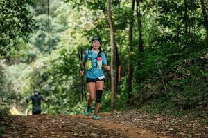 BIB: 
                            <button type="button" onclick="openModal(27247173)" class="btn btn-primary btn-sm float-right btn-popup" data-toggle="modal" data-target=".modal-high-quality">
                        <i class="fas fa-shopping-cart"></i> Add to Cart
                    </button>
                                            <button type="button" onclick="isThisMe(27247173, true)" class="btn btn-success btn-sm float-right btn-popup btn-isme hidden" data-toggle="tooltip" data-placement="bottom" title="นี่คือรูปของคุณใช่ไหม คลิกที่นี่เพื่อเอาเข้าอัลบั้ม">
                        <i class="fas fa-plus"></i> Add to album
                    </button>
                    <button type="button" onclick="isThisMe(27247173, false)" class="btn btn-warning btn-sm float-right btn-popup btn-isnotme hidden">
                        <i class="fas fa-ban"></i> Remove from album
                    </button>